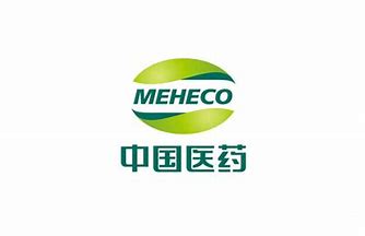 lpl投注