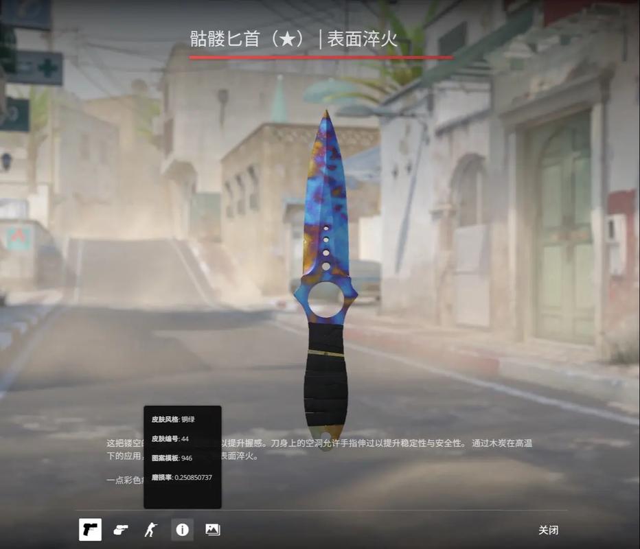 更是与爱人
