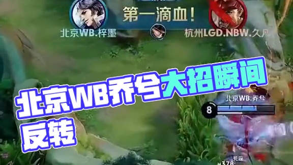 总的来说