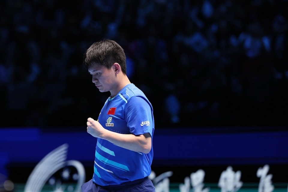 在此背景下 在此背景下