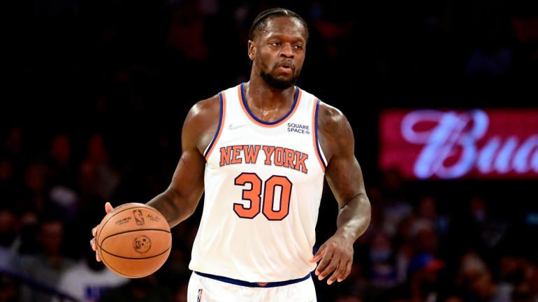 並試圖重塑 並試圖重塑