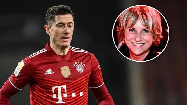 新的气息 新的气息