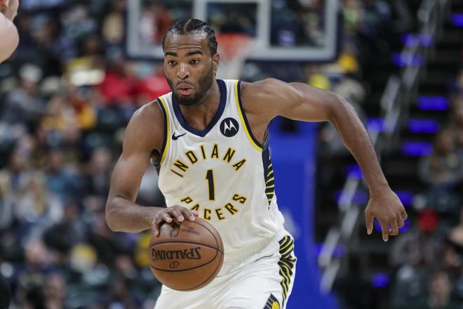 通过专业的 通过专业的