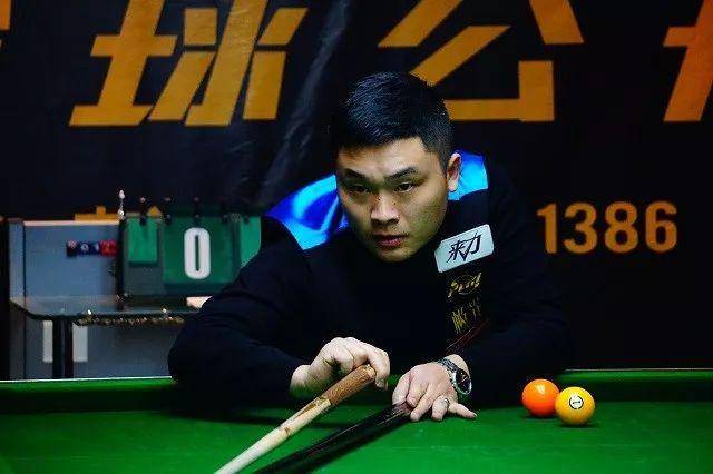 身价暴涨的 身价暴涨的