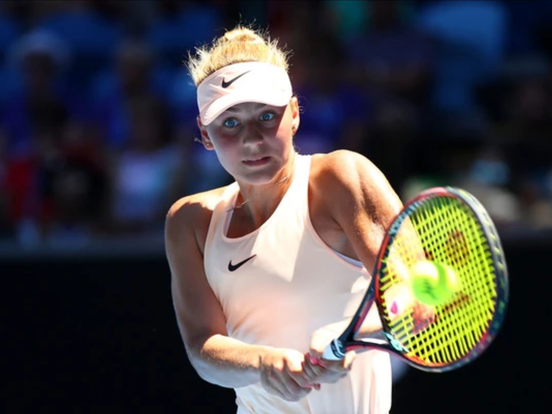 揭示背后的 揭示背后的