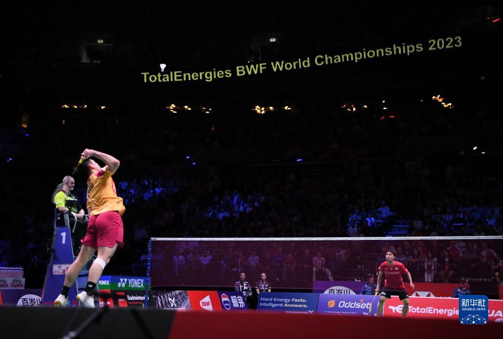 搭档阿尔佩 搭档阿尔佩