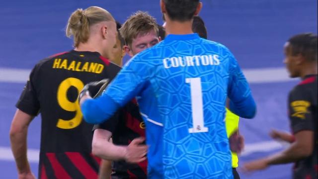 表现多次取 表现多次取