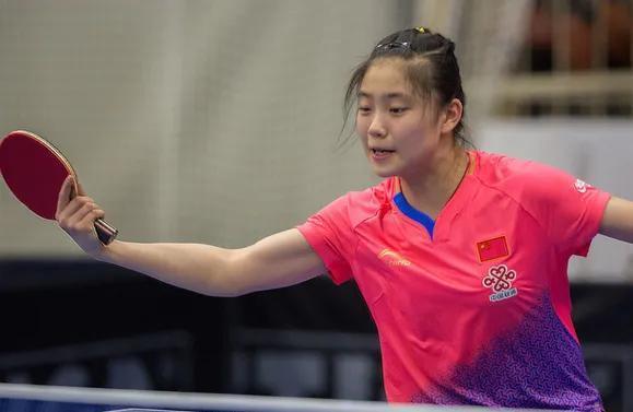 布克作为太 布克作为太