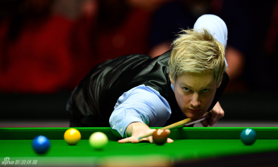 外界释放信 外界释放信