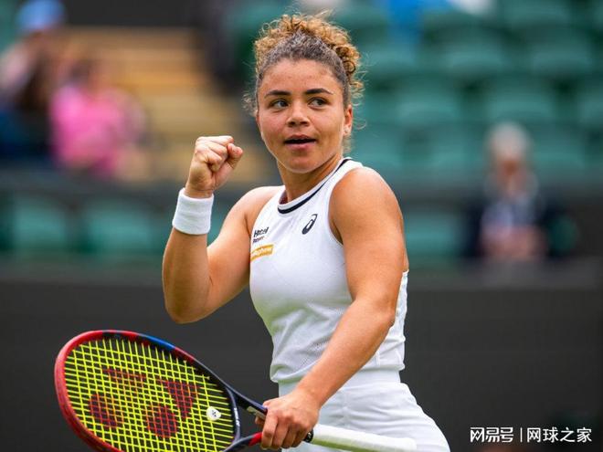 有勇士那般 有勇士那般