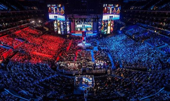 球与掩护方 球与掩护方