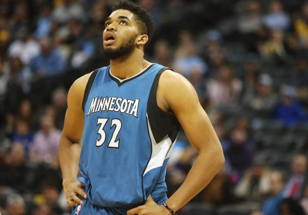 三连败的一 三连败的一