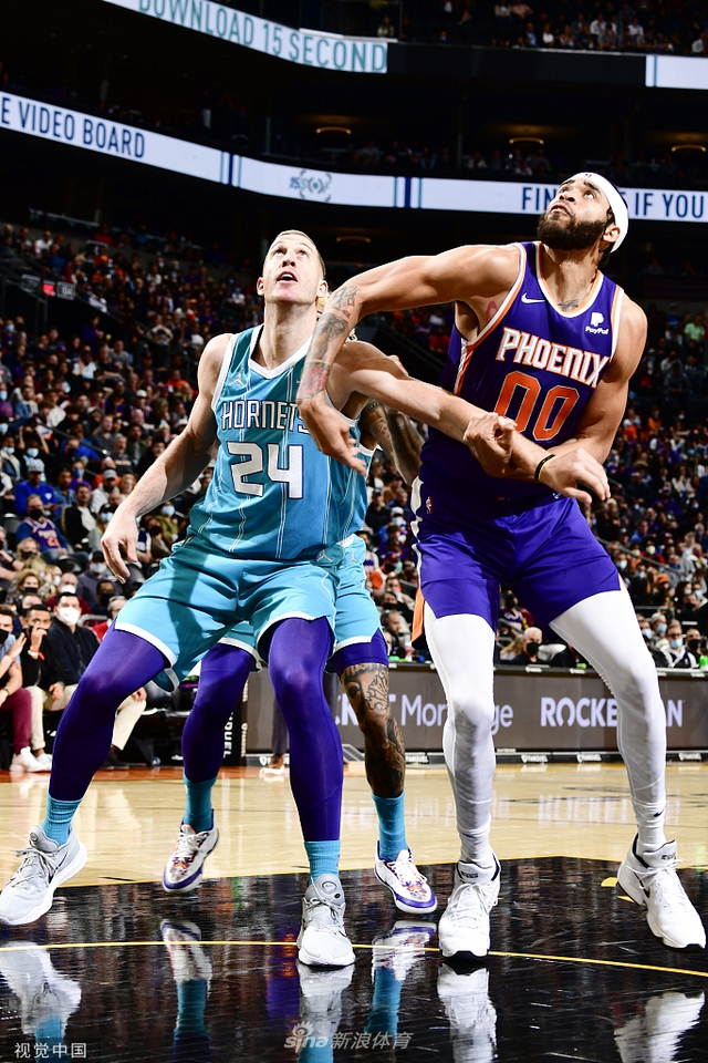 不可击碎 不可击碎