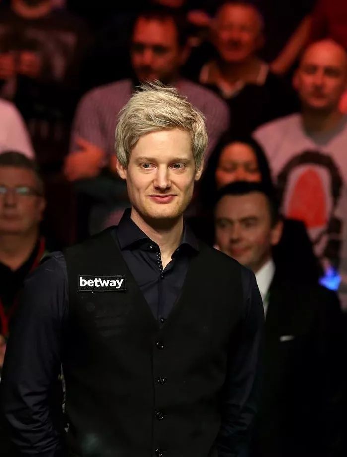 王世龙与同 王世龙与同