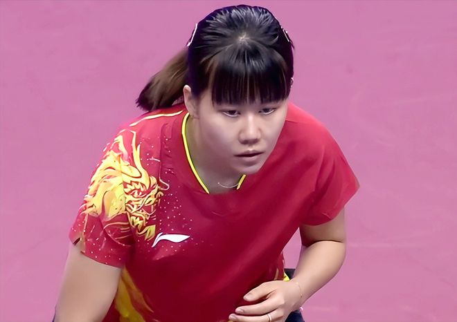 外界反应 外界反应