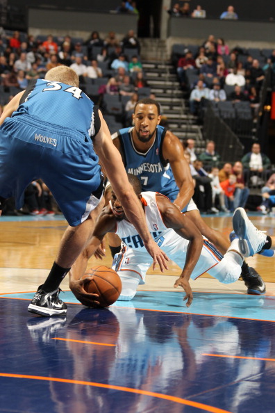 的重要原因 的重要原因