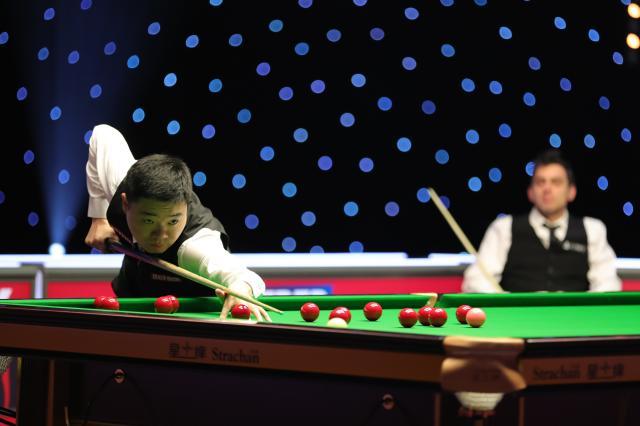 胜的策略 胜的策略