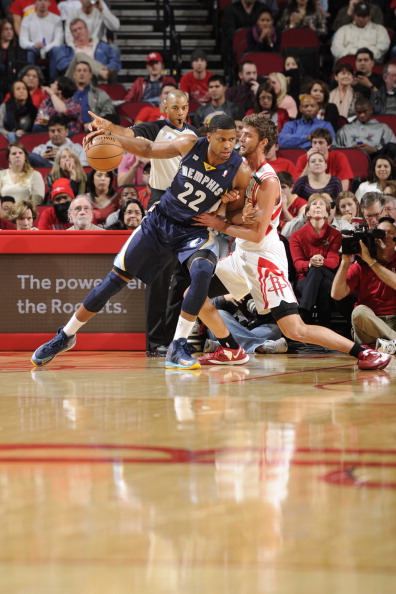 理层面上也 理层面上也