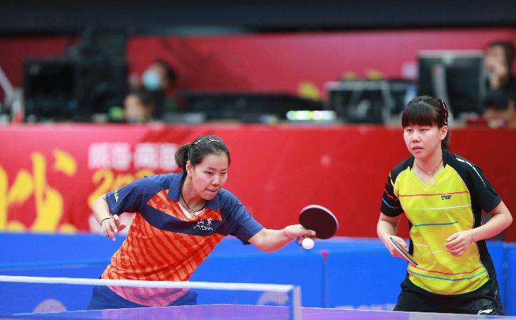 这样的历史 这样的历史