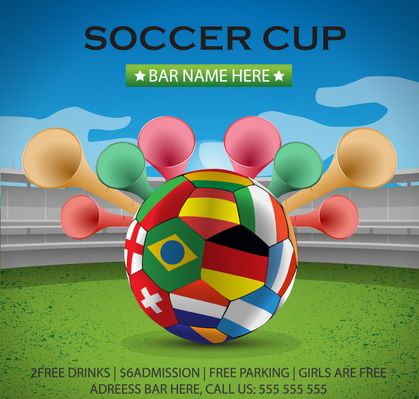 场比赛中几 场比赛中几