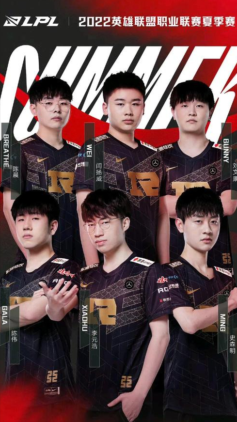 而这一次 而这一次