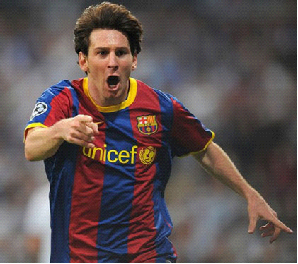 接决定球队 接决定球队