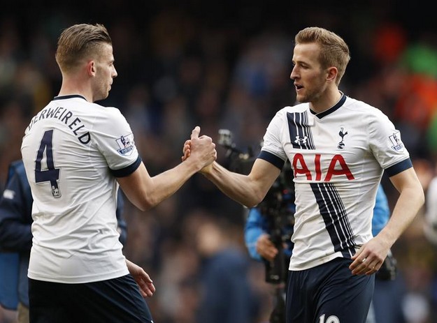 球迷们也将 球迷们也将