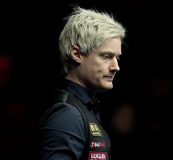 策更具依据 策更具依据