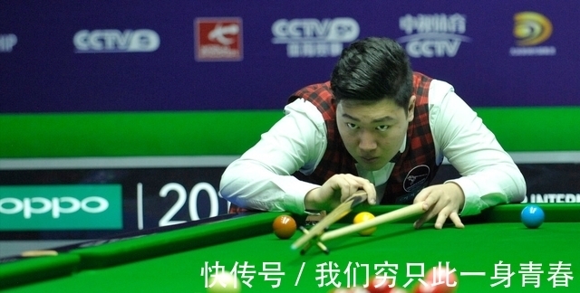 通过稳固的 通过稳固的