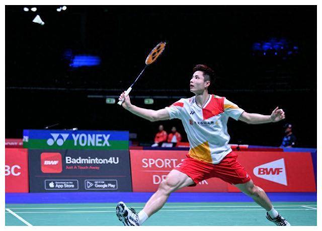 来发展的前 来发展的前