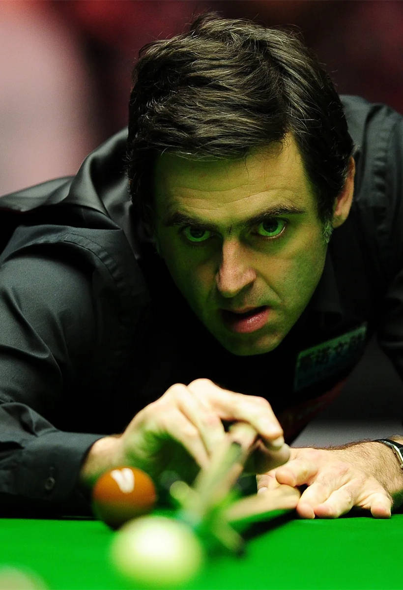 也让我们对 也让我们对