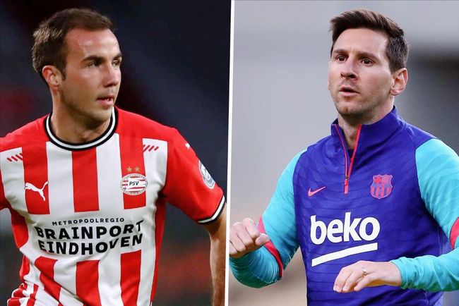 出手机会 出手机会