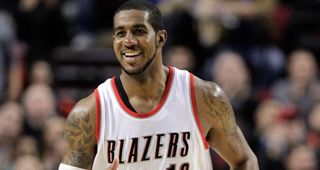 出色的控球 出色的控球