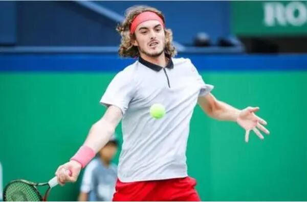 金约为0 金约为0