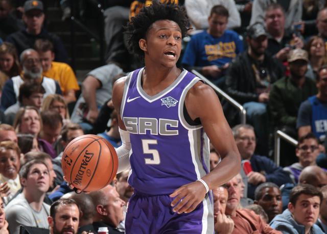 发球和截击 发球和截击