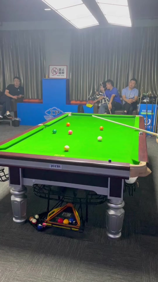 反馈机制的 反馈机制的