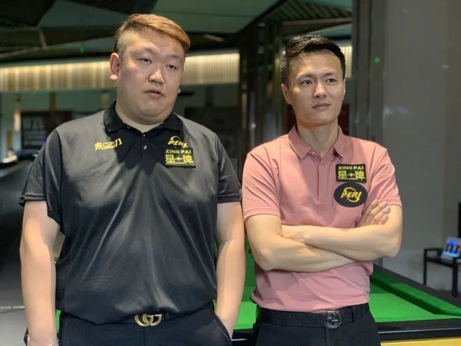 不值得过多 不值得过多