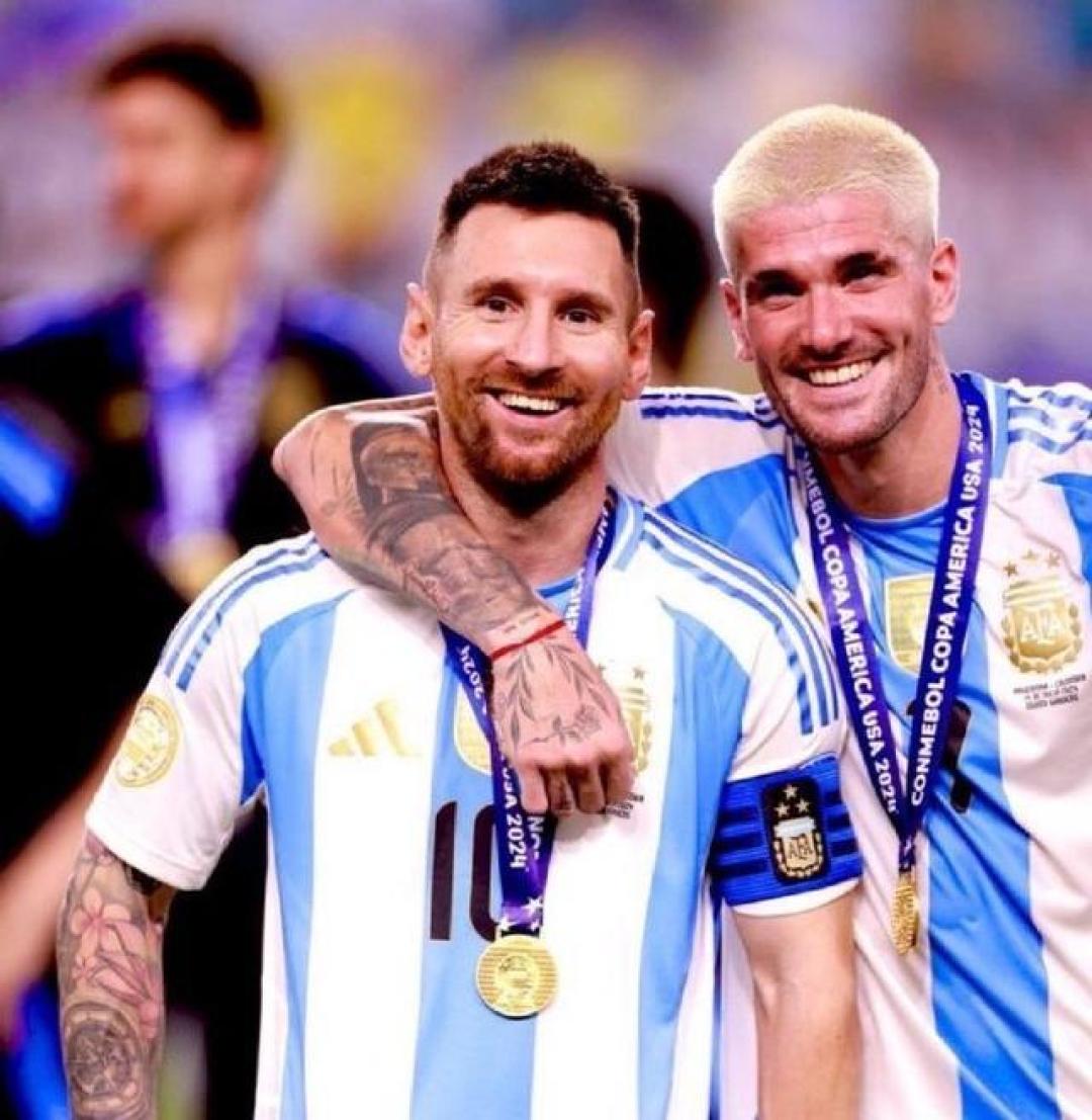 经历了长时 经历了长时