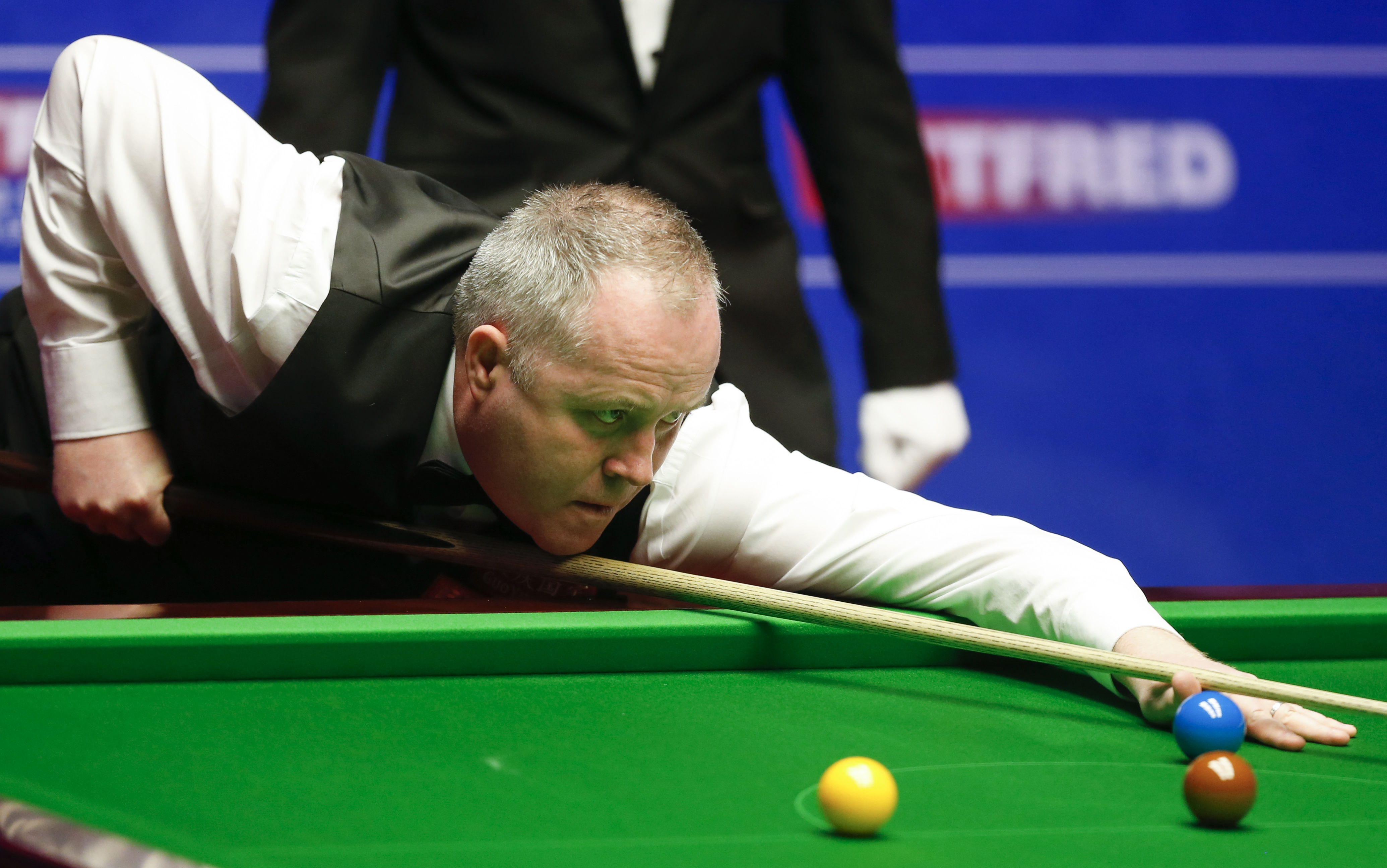 这段专注调 这段专注调