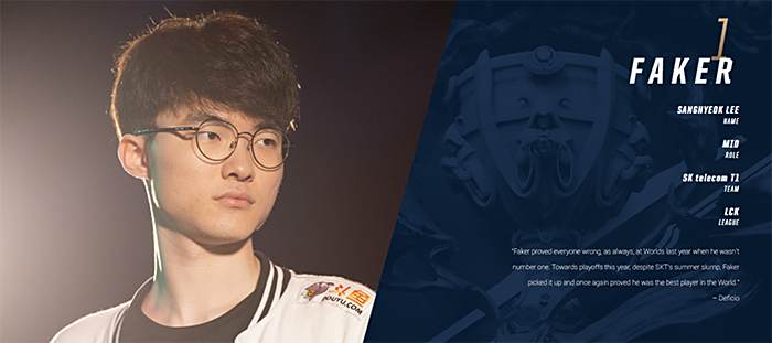 联赛杯中成 联赛杯中成