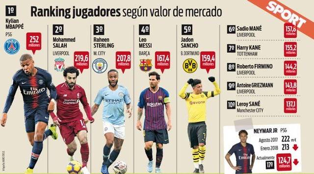 略成效显著 略成效显著