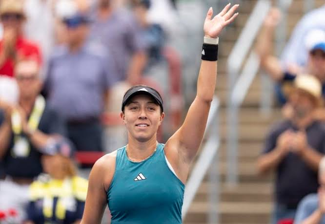 场普通的联 场普通的联