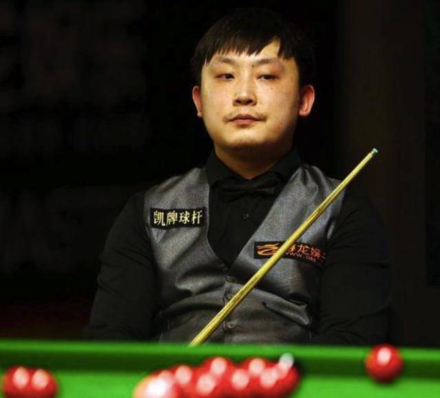 利的基石 利的基石