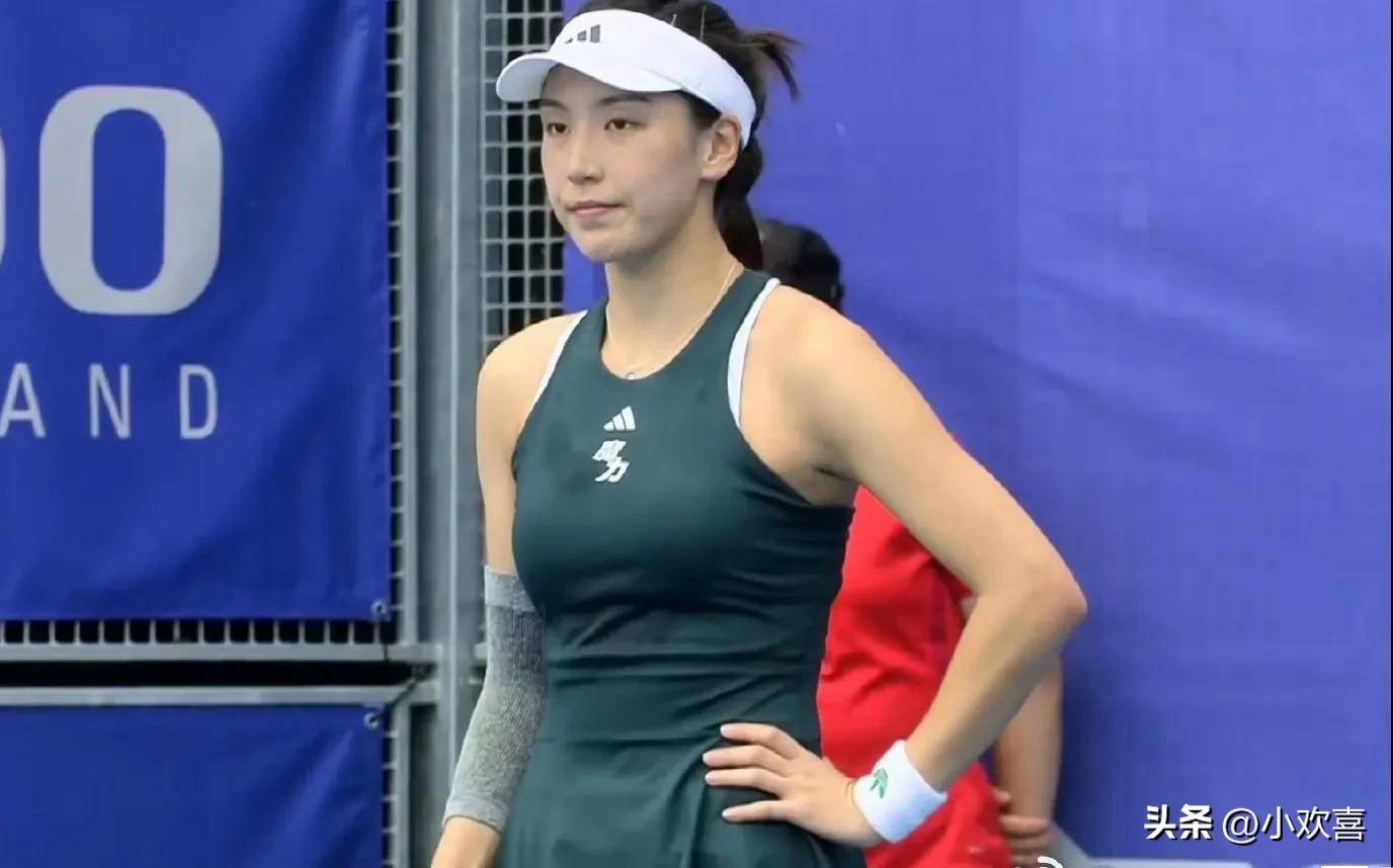 他们通过加 他们通过加