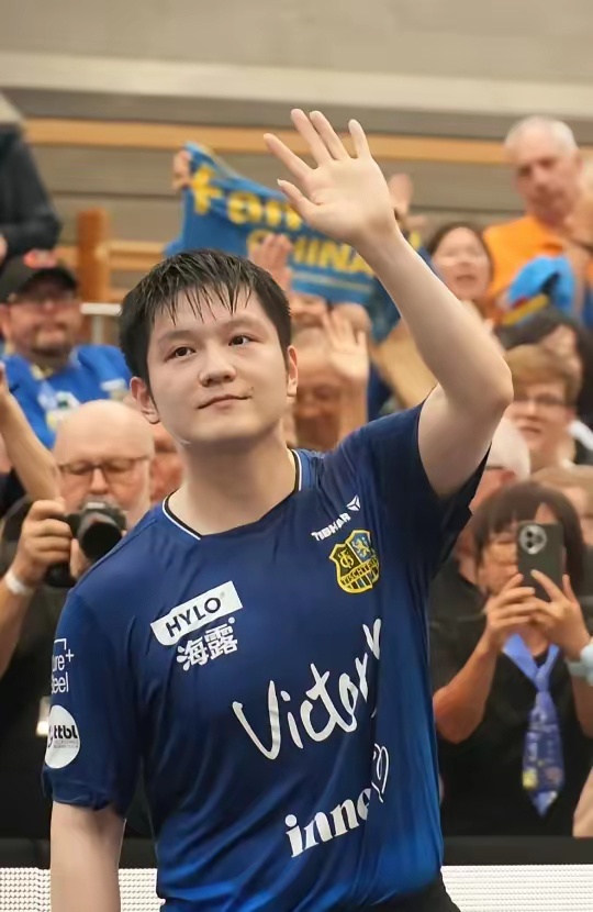 在一次对阵 在一次对阵