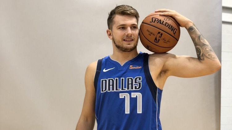 为了缩短等 为了缩短等