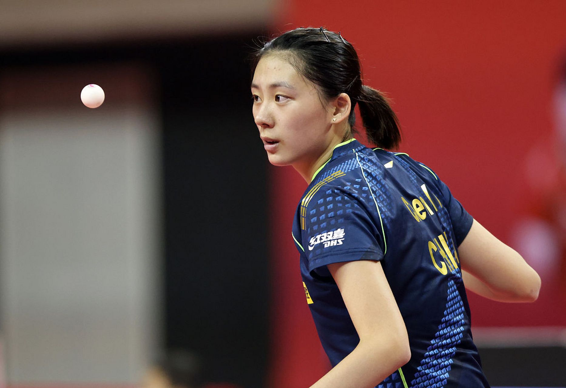 路为民心 路为民心