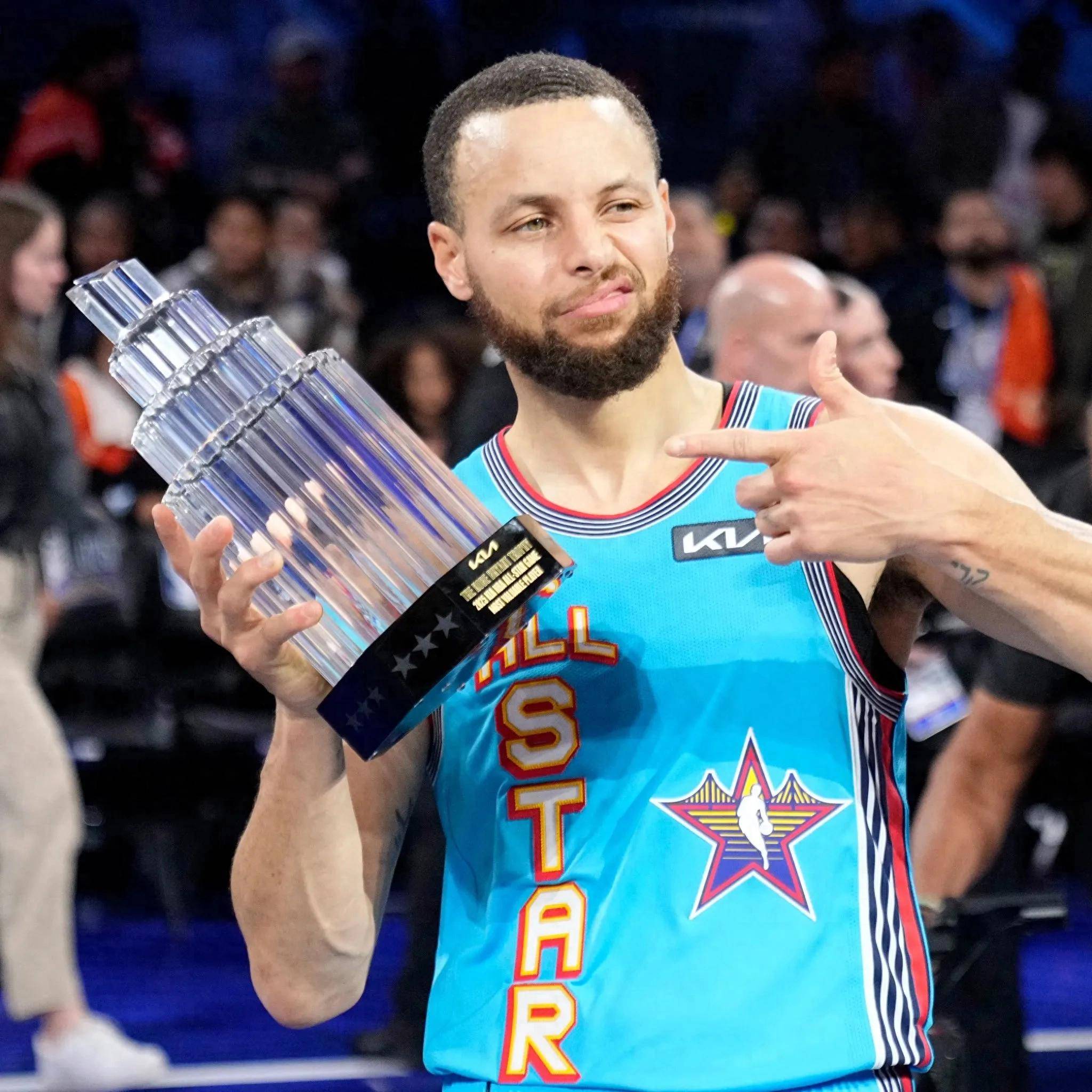 可能对对手 可能对对手