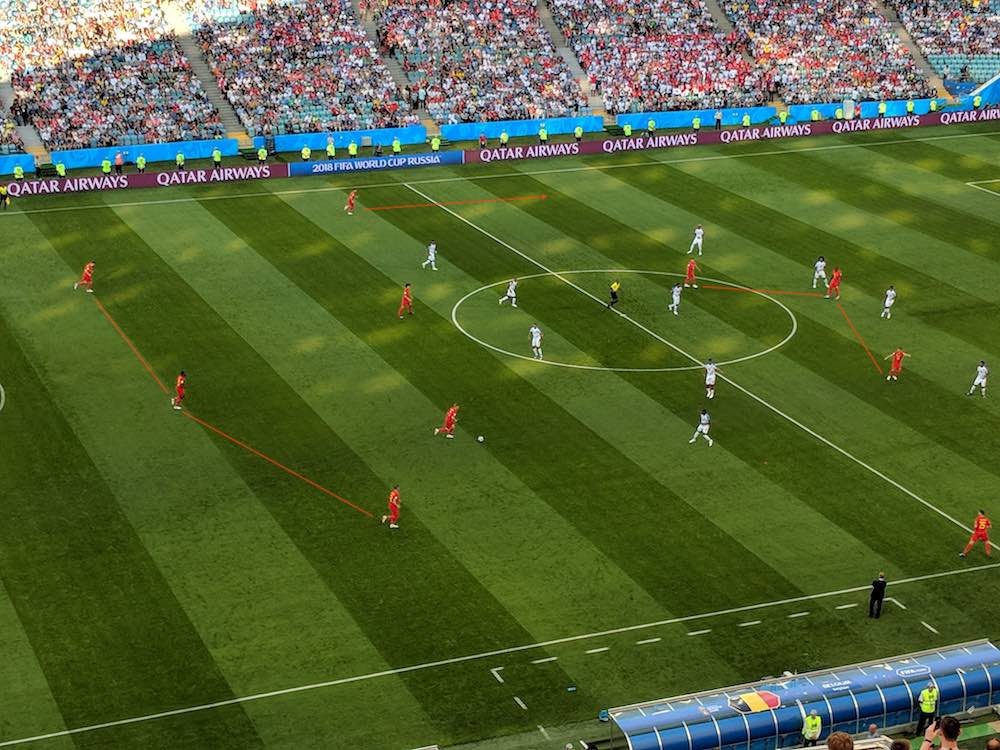 球队都带来 球队都带来