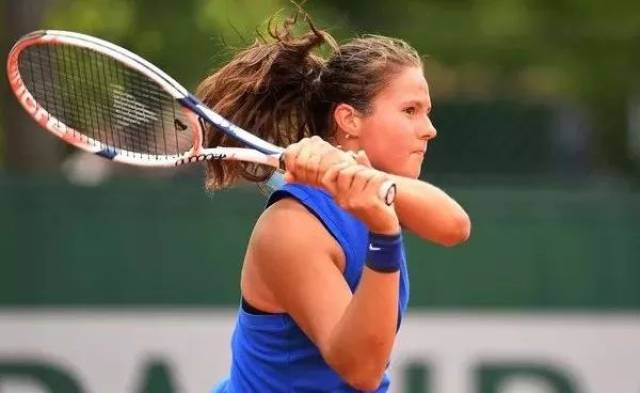 丝中引发了 丝中引发了